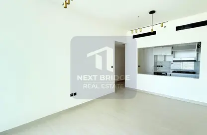 Apartment - 2 Bedrooms - 2 Bathrooms for rent in Binghatti Lavender - Jumeirah Village Circle - Dubai