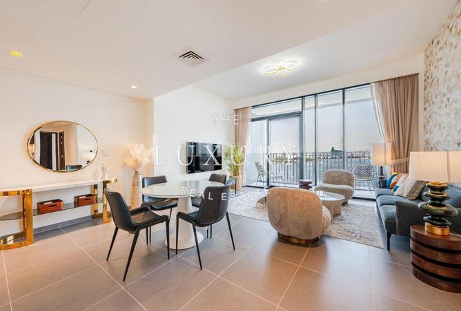 15901351 - صورة العقار 2