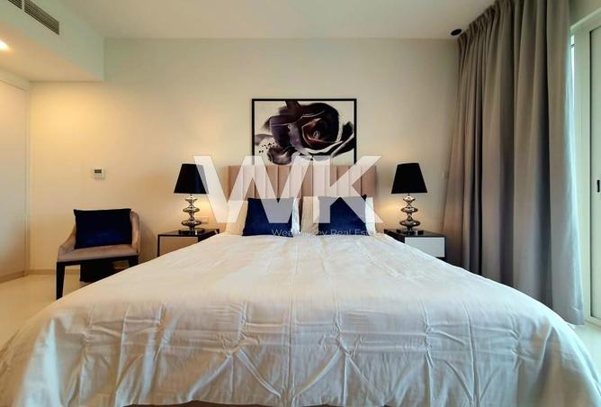 15963095 - Property Image 3