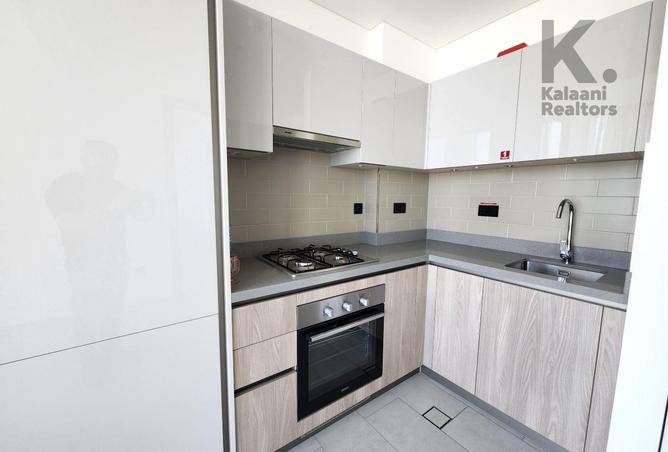 15571831 - Property Image 3