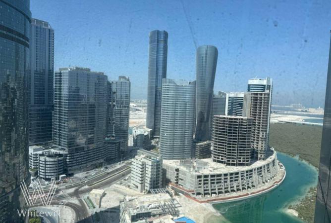 15331025 - Property Image 2