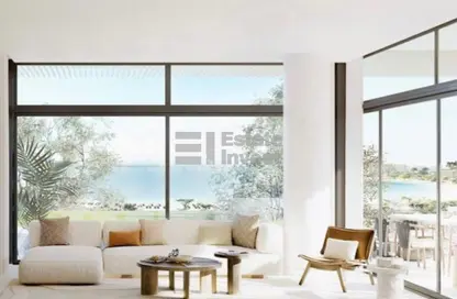 Apartment - 3 Bedrooms - 4 Bathrooms for sale in Rixos - Dubai Islands - Dubai Apartment - 3 Bedrooms - 4 Bathrooms for sale in Rixos - Dubai Islands - Dubai