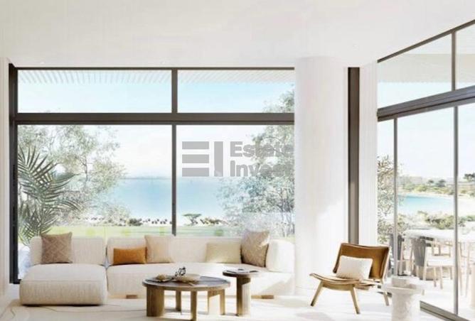 15749612 - الصورة الرئيسية للعقار