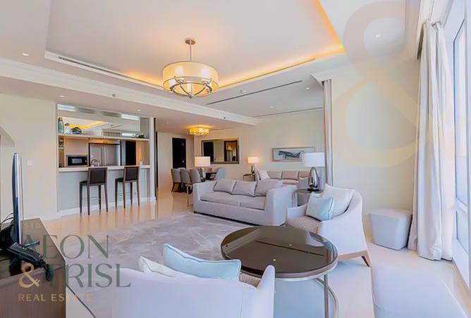 15161250 - Property Image 2