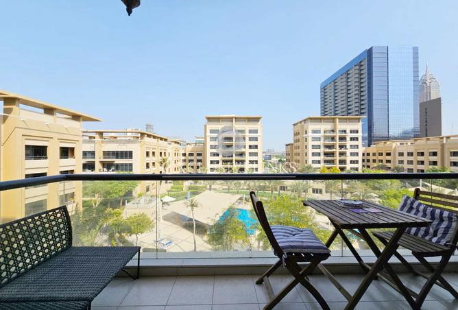 14963588 - الصورة الرئيسية للعقار
