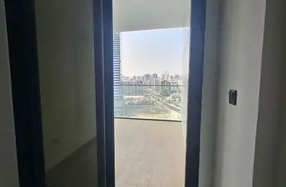 Apartment - Studio - 1 Bathroom for sale in Al Maryah Vista - Al Maryah Island - Abu Dhabi