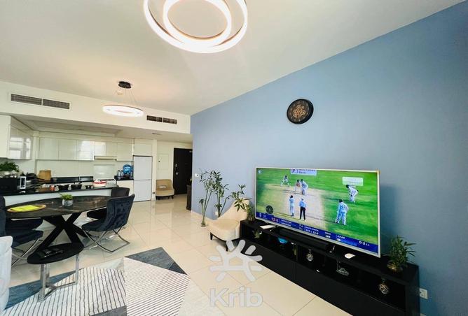 16006606 - Property Image 2