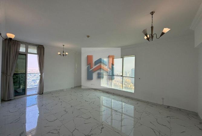 15530039 - صورة العقار 3