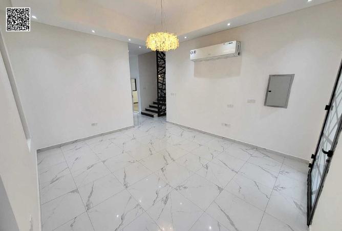 15912954 - Property Image 3