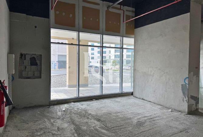 16050529 - Property Main Image