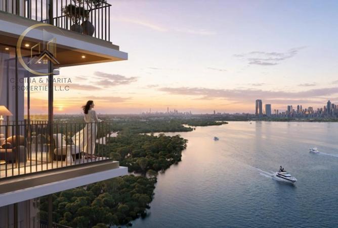 16070902 - Property Image 3