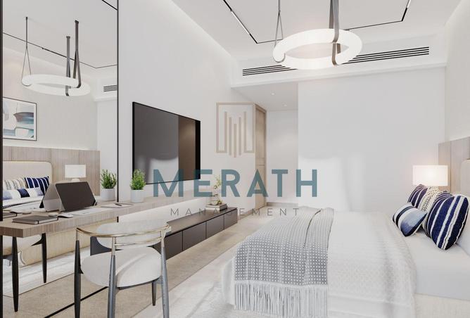 15674895 - صورة العقار 3