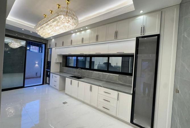 15736949 - Property Image 3