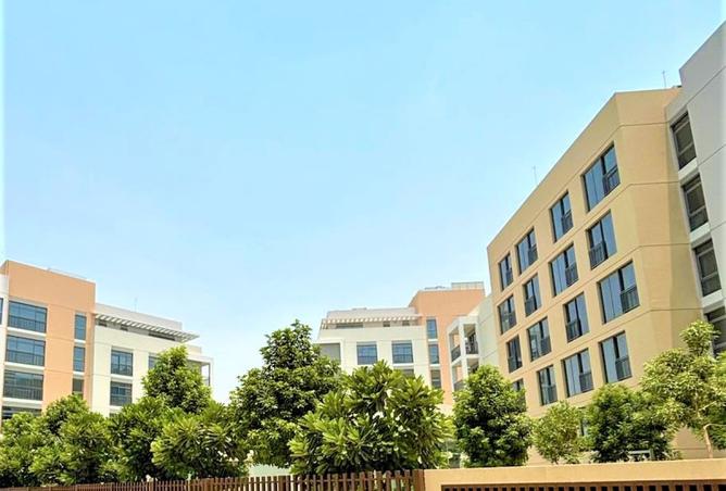 15595734 - الصورة الرئيسية للعقار