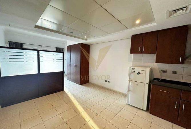 15285024 - Property Image 3