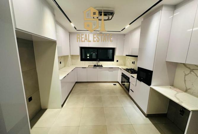 15738323 - Property Image 3