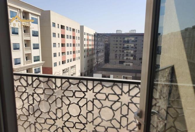 15448076 - صورة العقار 3