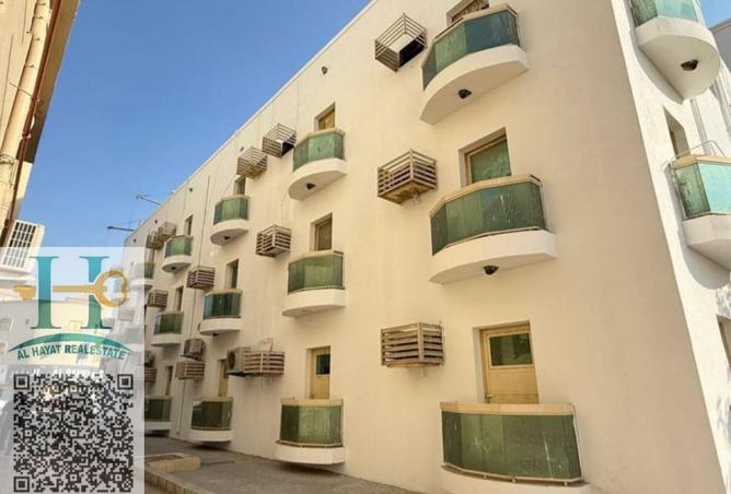 15335587 - Property Image 2