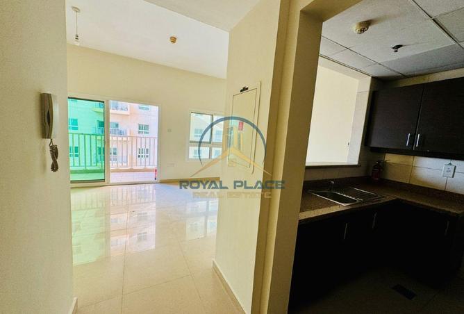 15601622 - Property Image 3