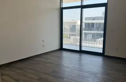 Villa - 4 Bedrooms - 6 Bathrooms for sale in Tilal Al Furjan - Al Furjan - Dubai