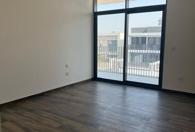 15309694 - Property Main Image