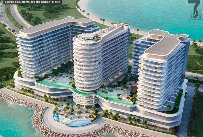 15912576 - الصورة الرئيسية للعقار