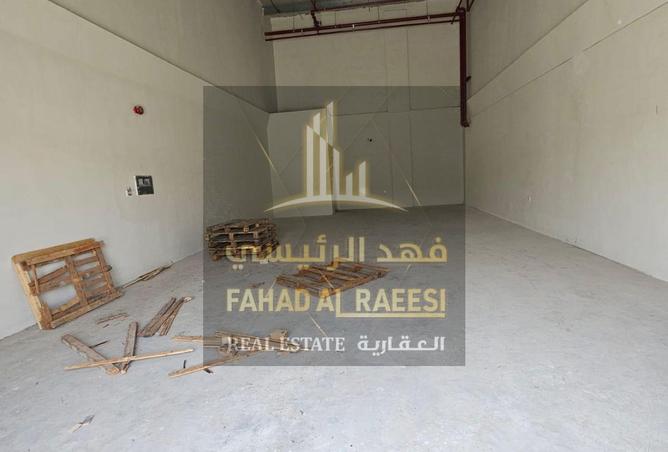 15114303 - صورة العقار 3