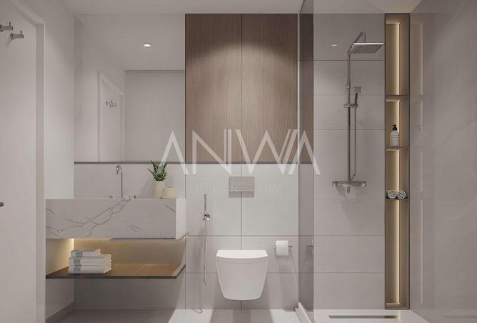 15490250 - Property Image 2