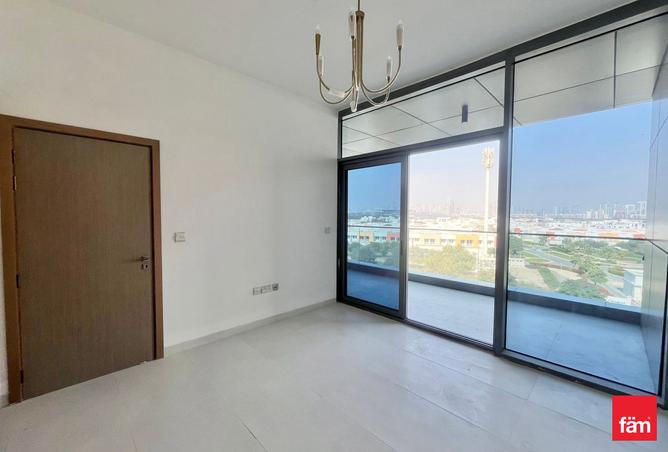 15960279 - Property Image 3