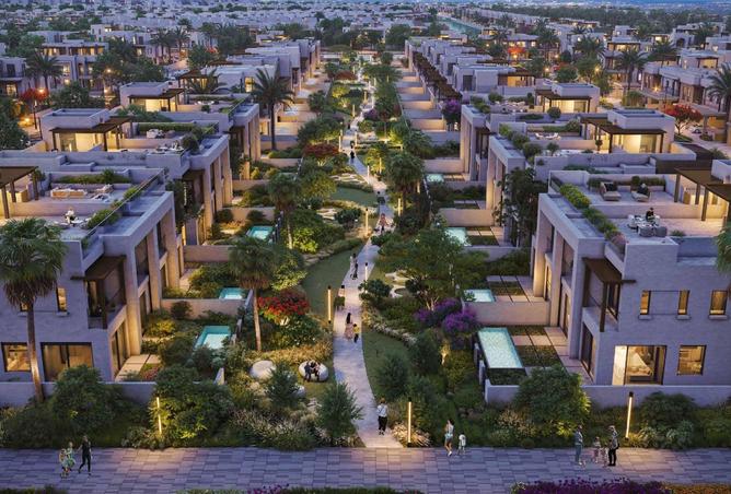 16004795 - Property Main Image