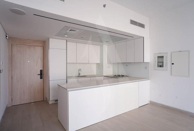 15692913 - صورة العقار 3