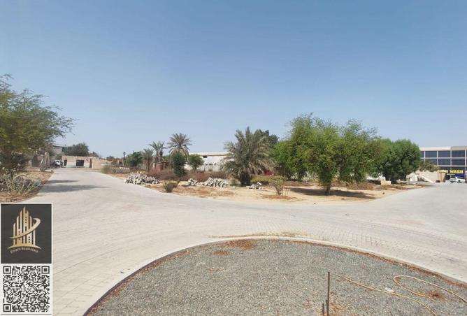 15387996 - صورة العقار 3