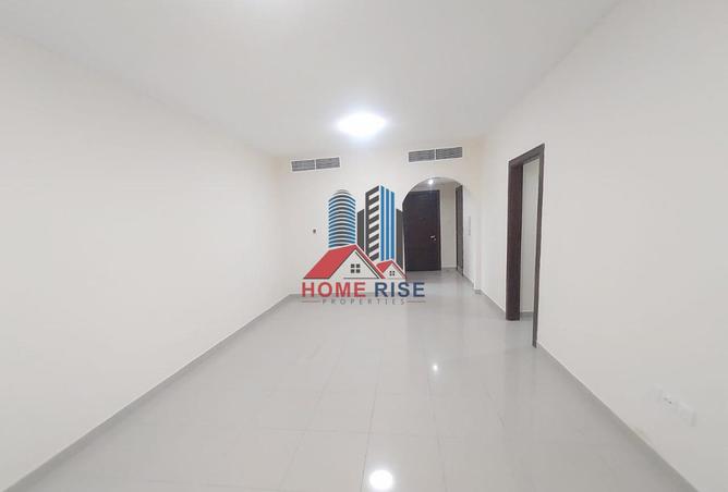 15593479 - الصورة الرئيسية للعقار