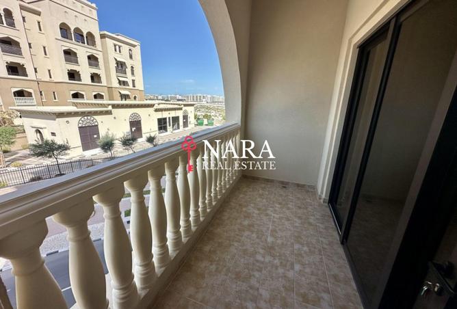 16088108 - صورة العقار 2