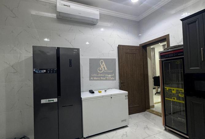 15531864 - Property Image 3