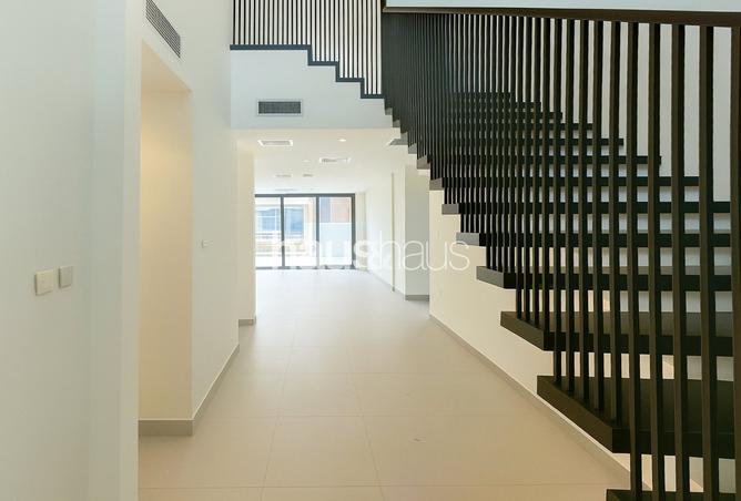 15654843 - صورة العقار 3