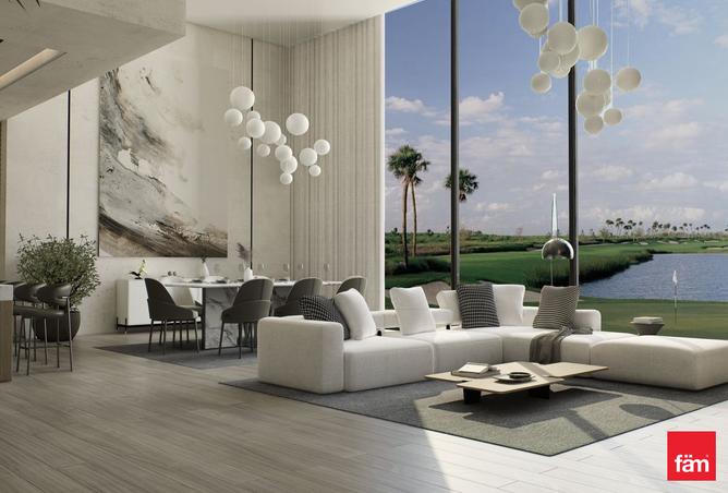 15924692 - الصورة الرئيسية للعقار