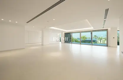 Apartment - 3 Bedrooms - 4 Bathrooms for sale in Mansion 4 - W Residences - Palm Jumeirah - Dubai