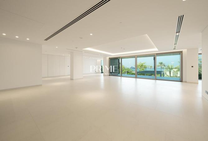 15228286 - Property Main Image