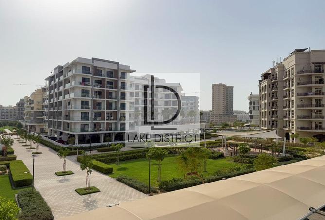 14851634 - الصورة الرئيسية للعقار