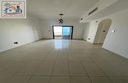شقة - غرفة نوم - 2 حمامات للايجار في المجاز 3 - المجاز - الشارقة