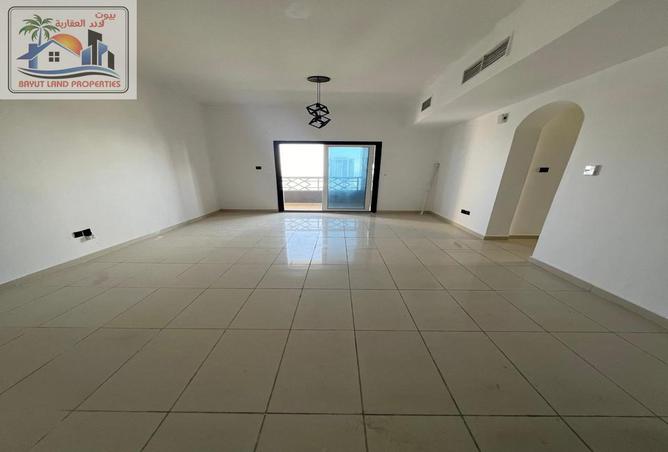 15255685 - Property Image 2