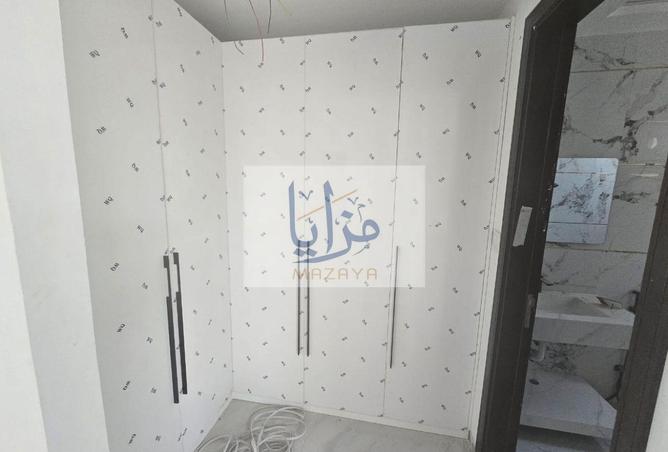 15327290 - Property Image 3