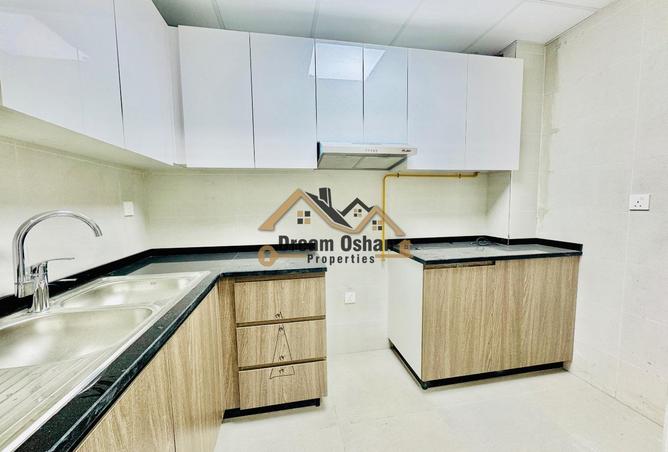 15560169 - Property Image 2