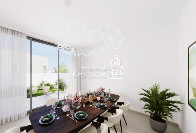 15655724 - صورة العقار 2