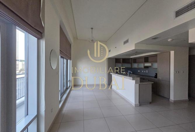 15206399 - Property Main Image