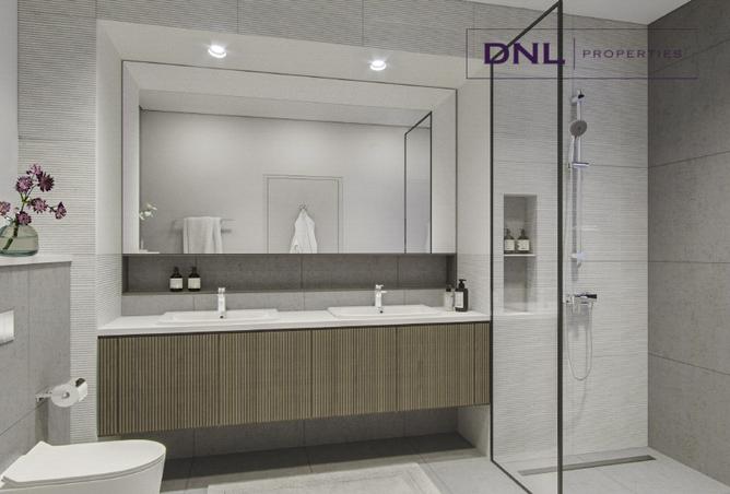 15342859 - Property Image 3