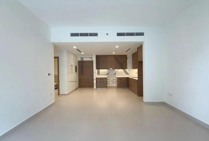 15963049 - صورة العقار 2