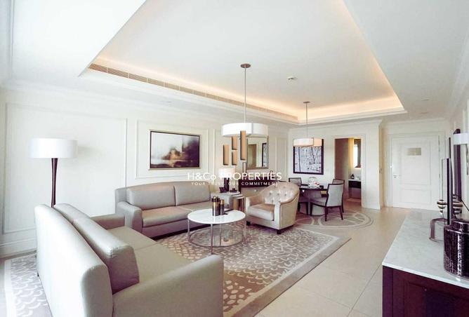 15153531 - Property Image 2