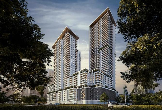 15770764 - Property Main Image